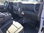 New 2026 Chevrolet Silverado 1500 Work Truck Regular Cab for sale #N25895 - photo 25