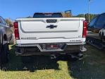 2025 Chevrolet Silverado 2500 Crew Cab 4x4 Pickup for sale #N25898 - photo 3