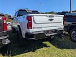 2025 Chevrolet Silverado 2500 Crew Cab 4x4 Pickup for sale #N25898 - photo 4