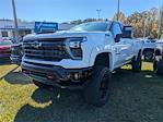 2025 Chevrolet Silverado 2500 Crew Cab 4x4 Pickup for sale #N25898 - photo 5