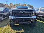 2025 Chevrolet Silverado 2500 Crew Cab 4x4 Pickup for sale #N25898 - photo 6