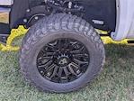 2025 Chevrolet Silverado 2500 Crew Cab 4x4 Pickup for sale #N25898 - photo 7