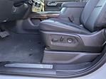 2025 Chevrolet Silverado 2500 Crew Cab 4x4 Pickup for sale #N25898 - photo 10