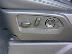 2025 Chevrolet Silverado 2500 Crew Cab 4x4 Pickup for sale #N25898 - photo 11