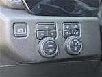 2025 Chevrolet Silverado 2500 Crew Cab 4x4 Pickup for sale #N25898 - photo 12
