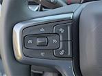 2025 Chevrolet Silverado 2500 Crew Cab 4x4 Pickup for sale #N25898 - photo 13