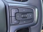 2025 Chevrolet Silverado 2500 Crew Cab 4x4 Pickup for sale #N25898 - photo 14