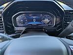 2025 Chevrolet Silverado 2500 Crew Cab 4x4 Pickup for sale #N25898 - photo 15