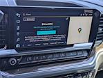 2025 Chevrolet Silverado 2500 Crew Cab 4x4 Pickup for sale #N25898 - photo 16
