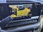 2025 Chevrolet Silverado 2500 Crew Cab 4x4 Pickup for sale #N25898 - photo 18