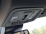 2025 Chevrolet Silverado 2500 Crew Cab 4x4 Pickup for sale #N25898 - photo 22