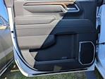 2025 Chevrolet Silverado 2500 Crew Cab 4x4 Pickup for sale #N25898 - photo 23