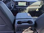 2025 Chevrolet Silverado 2500 Crew Cab 4x4 Pickup for sale #N25898 - photo 26