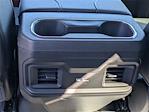 2025 Chevrolet Silverado 2500 Crew Cab 4x4 Pickup for sale #N25898 - photo 27