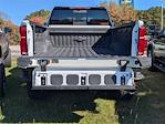 2025 Chevrolet Silverado 2500 Crew Cab 4x4 Pickup for sale #N25898 - photo 29