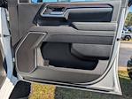 2025 Chevrolet Silverado 2500 Crew Cab 4x4 Pickup for sale #N25898 - photo 35
