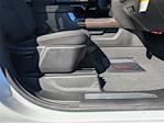 2025 Chevrolet Silverado 2500 Crew Cab 4x4 Pickup for sale #N25898 - photo 37