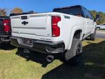2025 Chevrolet Silverado 2500 Crew Cab 4x4 Pickup for sale #N25898 - photo 2
