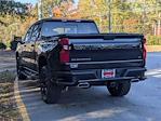 New 2026 Chevrolet Silverado 1500 LT Crew Cab 4WD Pickup for sale #N25899 - photo 4