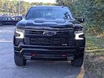 New 2026 Chevrolet Silverado 1500 LT Crew Cab 4WD Pickup for sale #N25899 - photo 6
