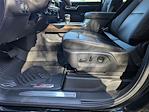 New 2026 Chevrolet Silverado 1500 LT Crew Cab 4WD Pickup for sale #N25899 - photo 11