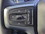 New 2026 Chevrolet Silverado 1500 LT Crew Cab 4WD Pickup for sale #N25899 - photo 14