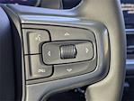 New 2026 Chevrolet Silverado 1500 LT Crew Cab 4WD Pickup for sale #N25899 - photo 15