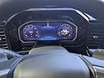 New 2026 Chevrolet Silverado 1500 LT Crew Cab 4WD Pickup for sale #N25899 - photo 16