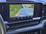 New 2026 Chevrolet Silverado 1500 LT Crew Cab 4WD Pickup for sale #N25899 - photo 19