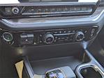 New 2026 Chevrolet Silverado 1500 LT Crew Cab 4WD Pickup for sale #N25899 - photo 21