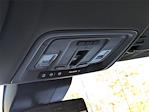 New 2026 Chevrolet Silverado 1500 LT Crew Cab 4WD Pickup for sale #N25899 - photo 24