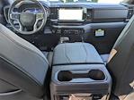 New 2026 Chevrolet Silverado 1500 LT Crew Cab 4WD Pickup for sale #N25899 - photo 28