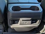 New 2026 Chevrolet Silverado 1500 LT Crew Cab 4WD Pickup for sale #N25899 - photo 29