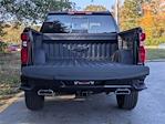 New 2026 Chevrolet Silverado 1500 LT Crew Cab 4WD Pickup for sale #N25899 - photo 30