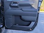 New 2026 Chevrolet Silverado 1500 LT Crew Cab 4WD Pickup for sale #N25899 - photo 32