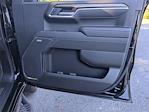 New 2026 Chevrolet Silverado 1500 LT Crew Cab 4WD Pickup for sale #N25899 - photo 35