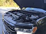 New 2026 Chevrolet Silverado 1500 LT Crew Cab 4WD Pickup for sale #N25899 - photo 38