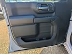 New 2026 Chevrolet Silverado 2500 Crew Cab 55 CA Cab Chassis for sale #N25905 - photo 7