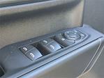 New 2026 Chevrolet Silverado 2500 Crew Cab 55 CA Cab Chassis for sale #N25905 - photo 8