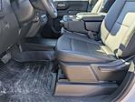 New 2026 Chevrolet Silverado 2500 Crew Cab 55 CA Cab Chassis for sale #N25905 - photo 9