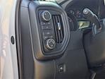 New 2026 Chevrolet Silverado 2500 Crew Cab 55 CA Cab Chassis for sale #N25905 - photo 10