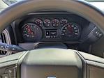 New 2026 Chevrolet Silverado 2500 Crew Cab 55 CA Cab Chassis for sale #N25905 - photo 12