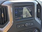New 2026 Chevrolet Silverado 2500 Crew Cab 55 CA Cab Chassis for sale #N25905 - photo 13