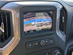 New 2026 Chevrolet Silverado 2500 Crew Cab 55 CA Cab Chassis for sale #N25905 - photo 14
