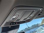 New 2026 Chevrolet Silverado 2500 Crew Cab 55 CA Cab Chassis for sale #N25905 - photo 17