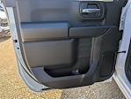 New 2026 Chevrolet Silverado 2500 Crew Cab 55 CA Cab Chassis for sale #N25905 - photo 18
