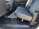 New 2026 Chevrolet Silverado 2500 Crew Cab 55 CA Cab Chassis for sale #N25905 - photo 20
