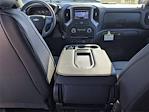 New 2026 Chevrolet Silverado 2500 Crew Cab 55 CA Cab Chassis for sale #N25905 - photo 21