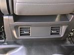 New 2026 Chevrolet Silverado 2500 Crew Cab 55 CA Cab Chassis for sale #N25905 - photo 22
