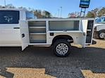 New 2026 Chevrolet Silverado 2500 Crew Cab 55 CA Cab Chassis for sale #N25905 - photo 23